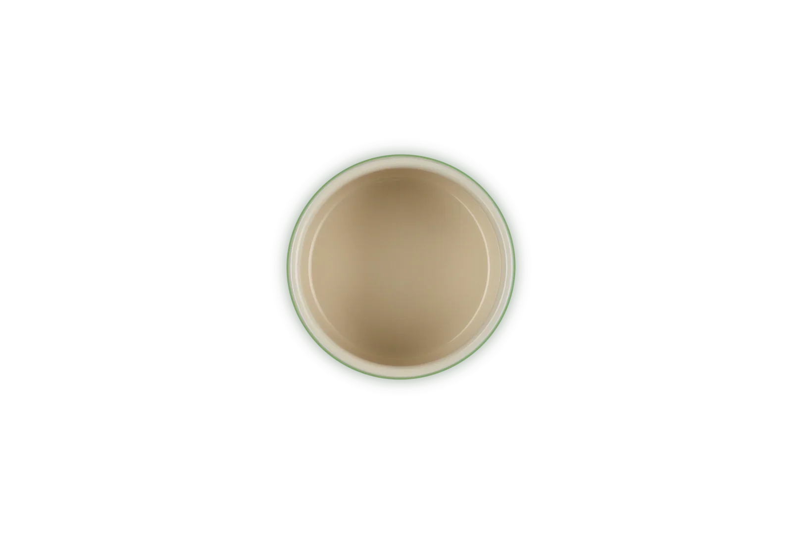 LE CREUSET RAMEKIN 200 ML 9 CM BAMBOO GRØN
