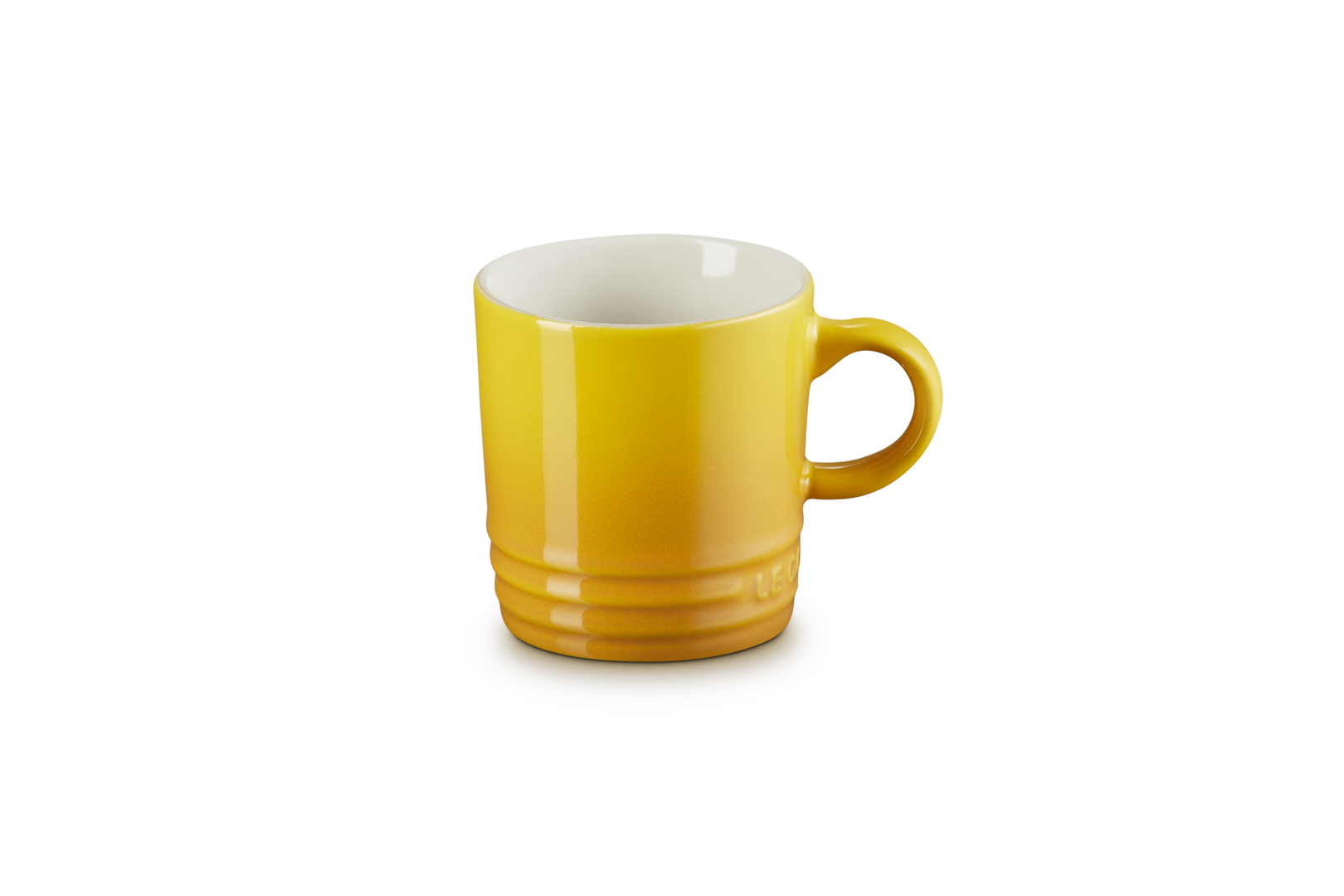 LE CREUSET ESPRESSOKOP NECTAR 100 ML