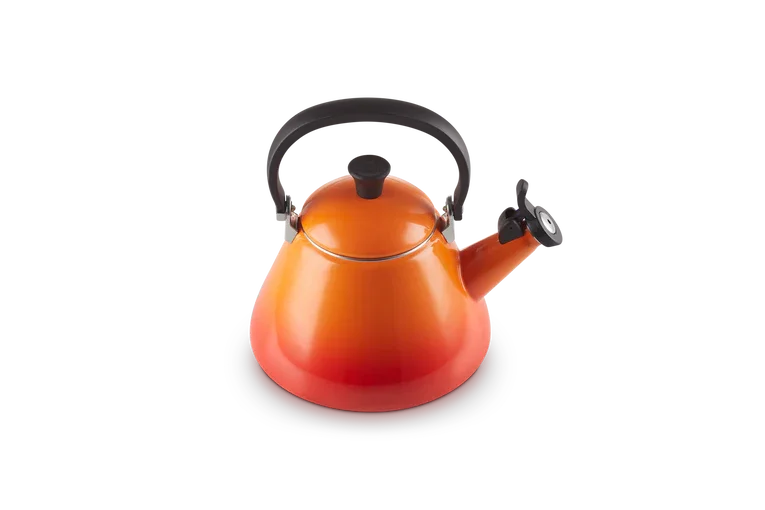 LE CREUSET KONE KEDEL 1,6 L VOLCANIC