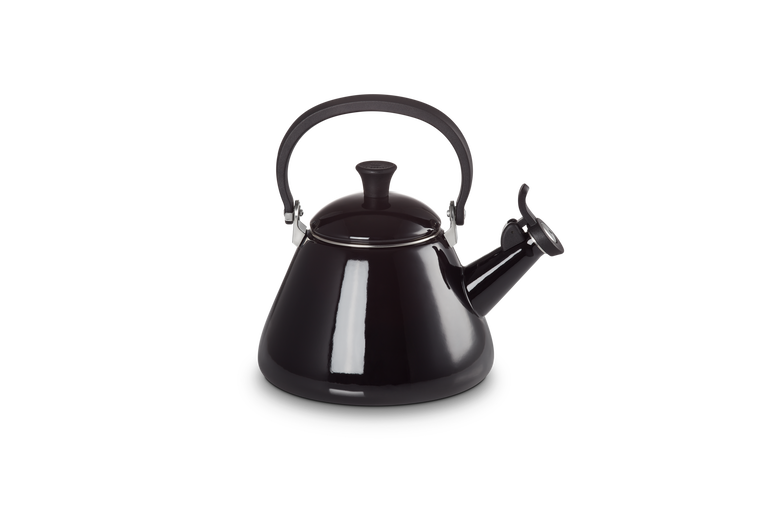 LC KONE KEDEL 1,6 L SORT