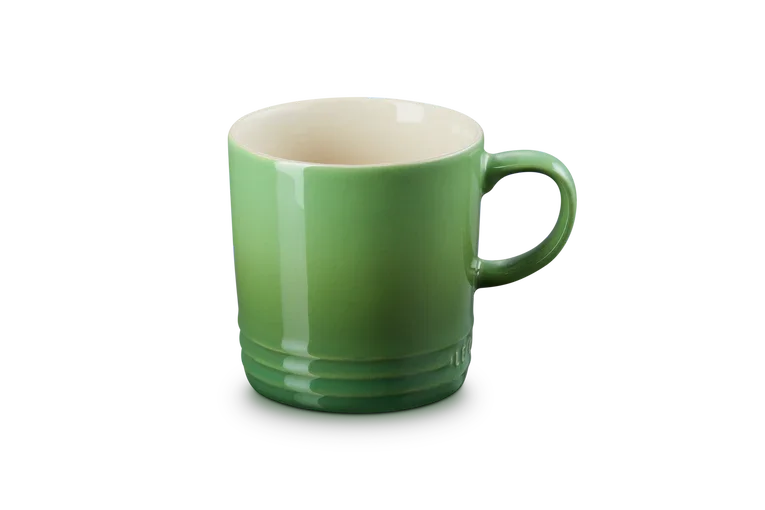 LE CREUSET KRUS 350 ML BAMBOO