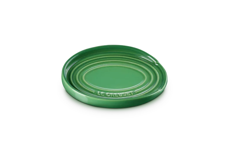 LE CREUSET GRYDESKEHOLDER BAMBOO