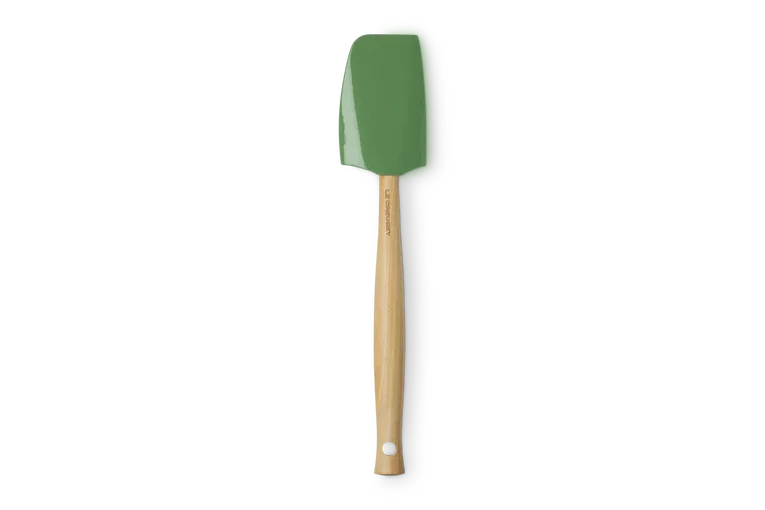 LE CREUSET DEJSKRABER BAMBOO