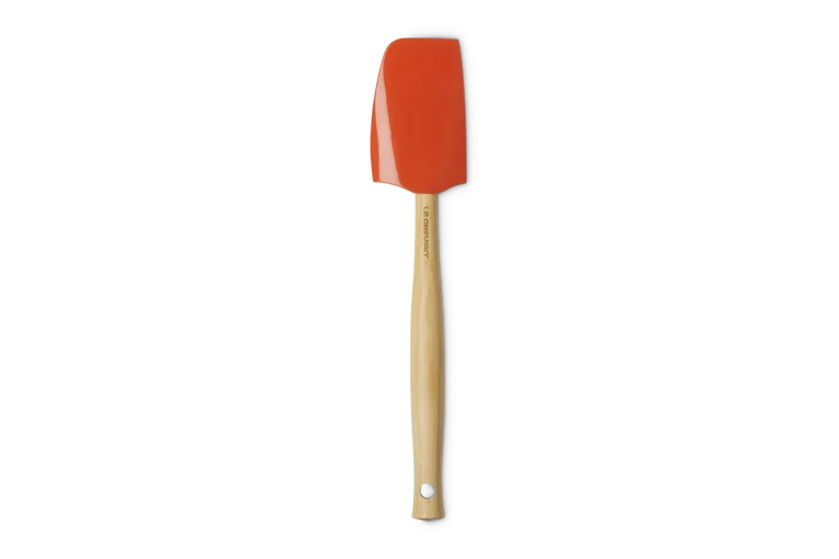 LE CREUSET DEJSKRABER VULKAN