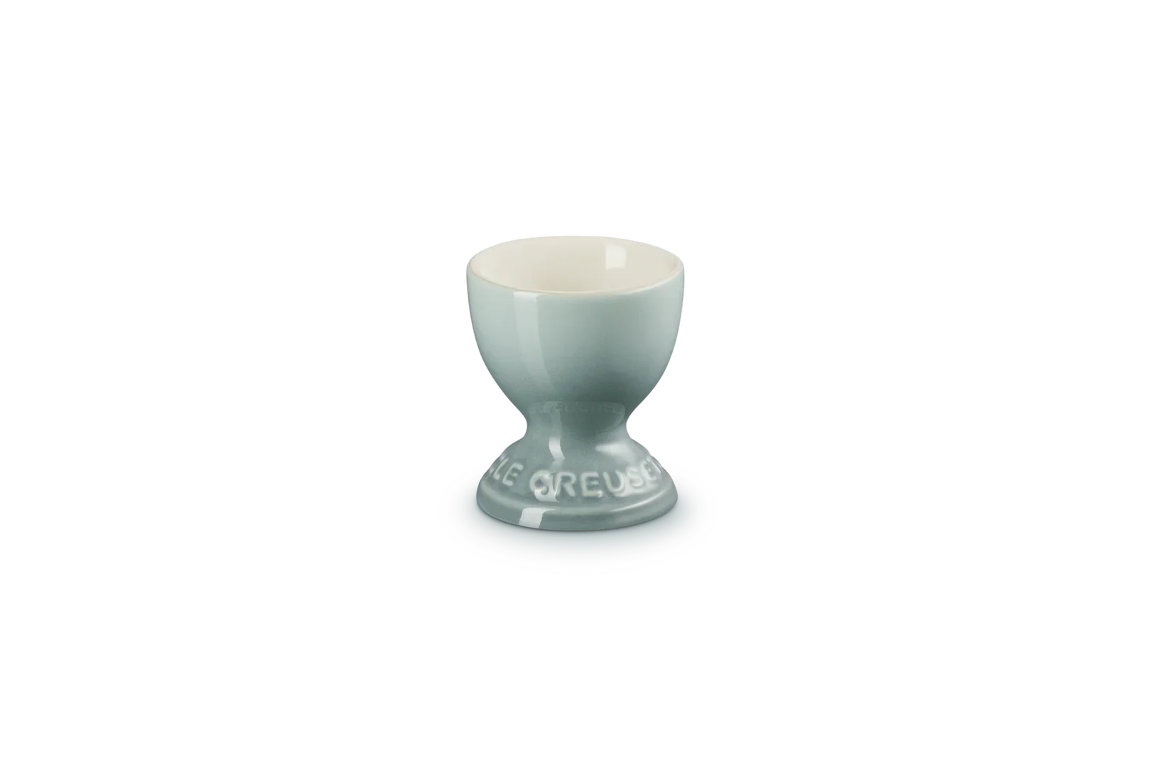 LE CREUSET ÆGGEBÆGER 5,9 CM SEA SALT