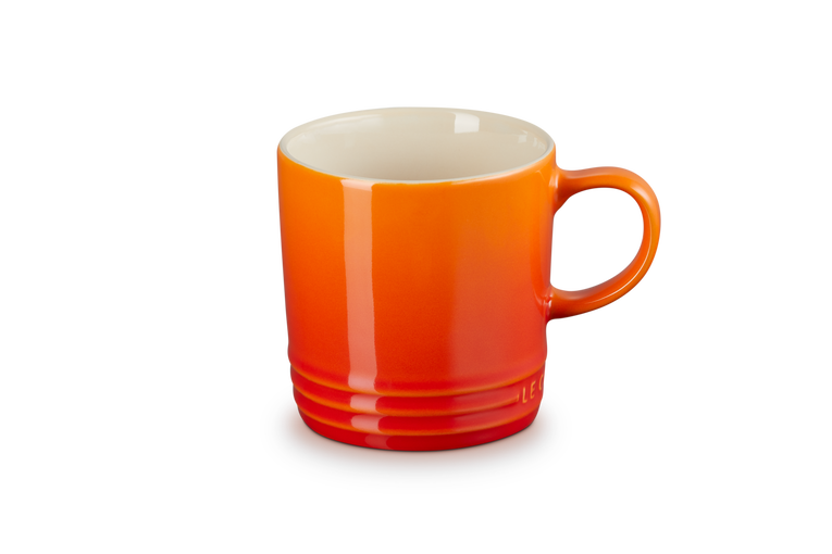 LE CREUSET KRUS 350 ML VOLCANIC
