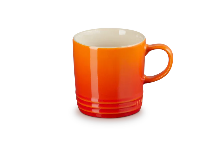 LE CREUSET KRUS 350 ML VOLCANIC