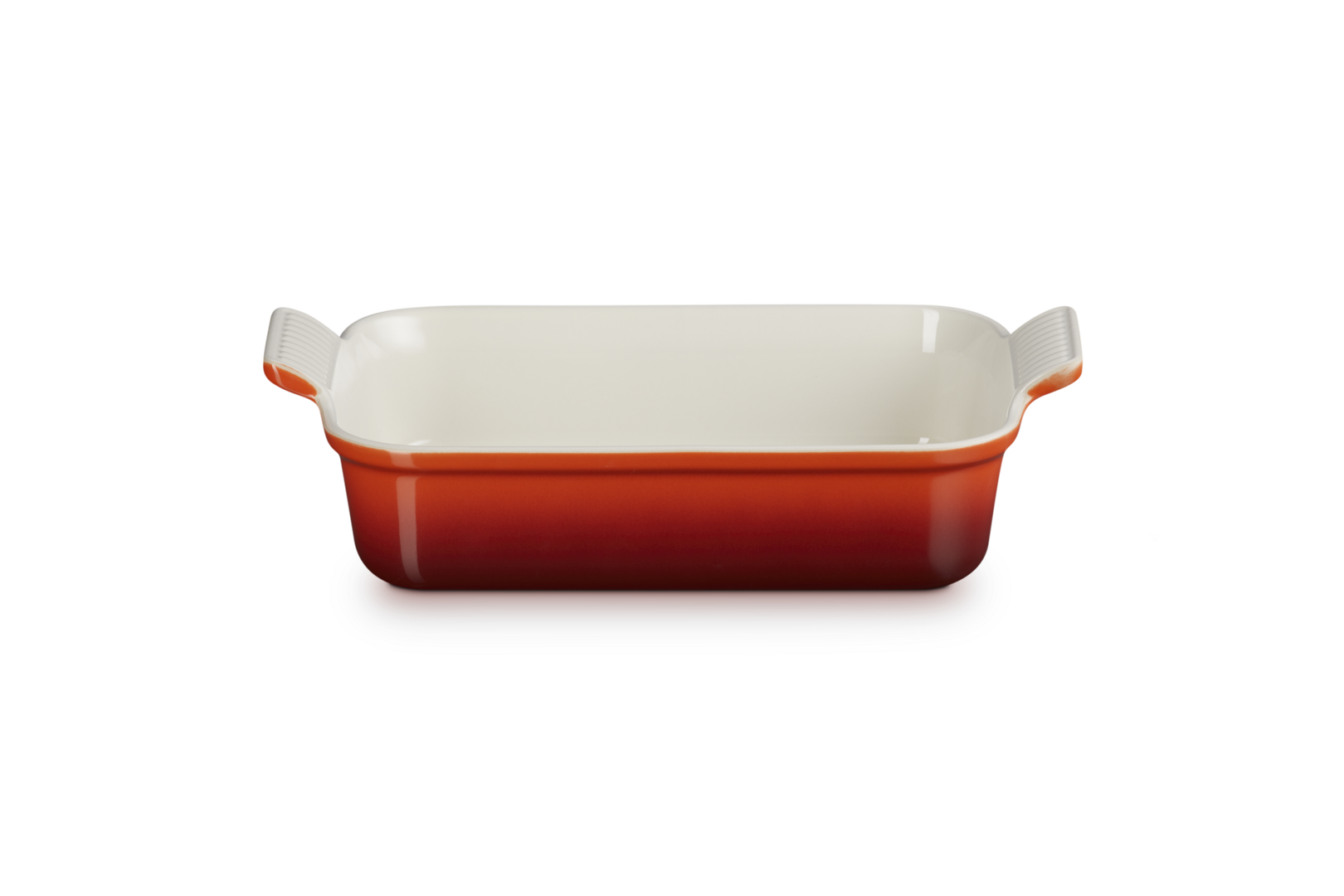LE CREUSET FAD 26X19 CM/2,4 L RØD