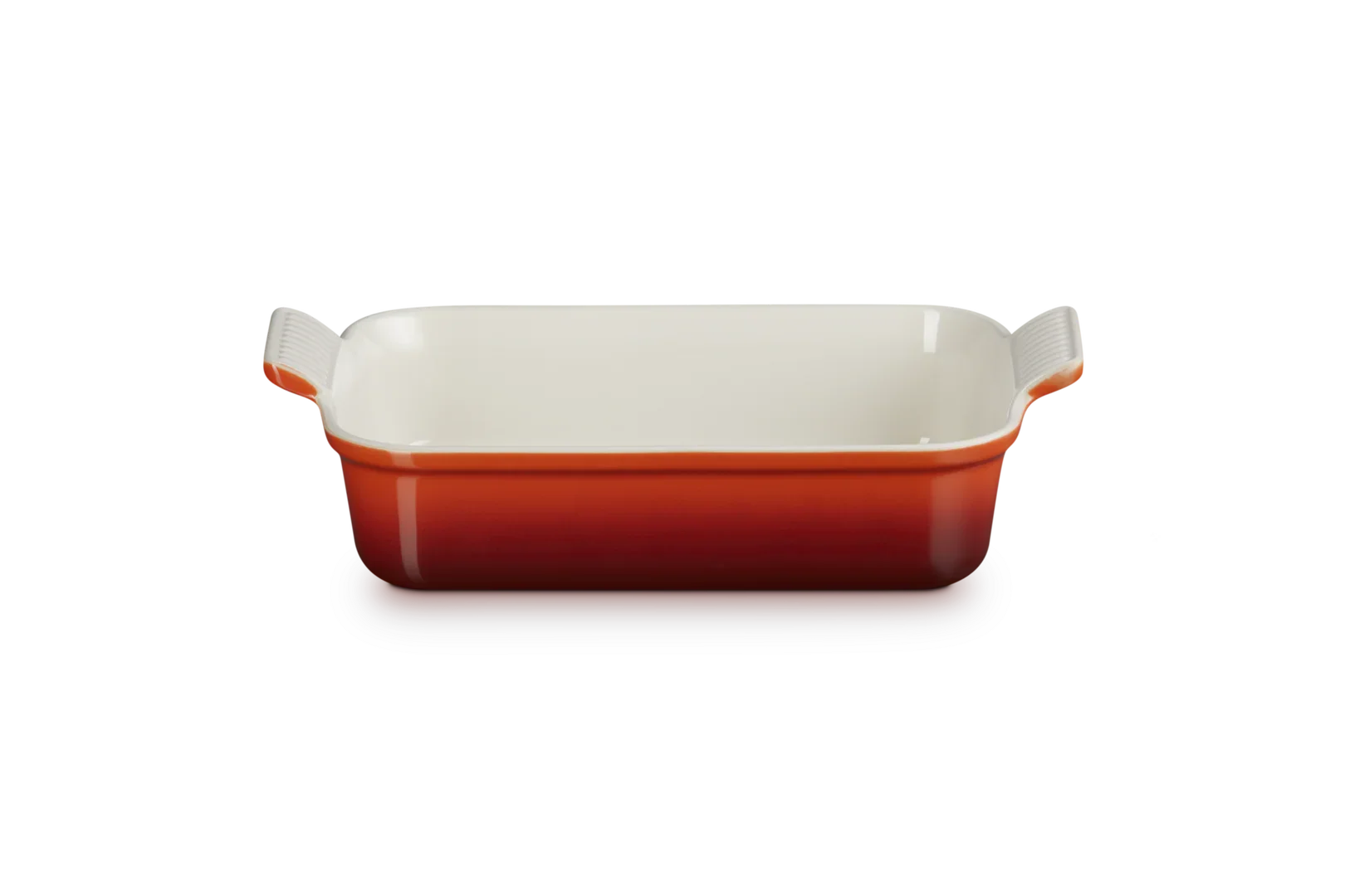 LE CREUSET FAD 26X19 CM/2,4 L CERISE