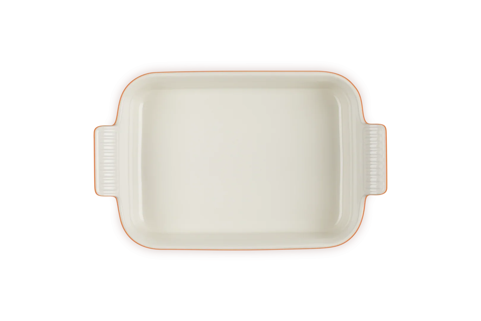 LE CREUSET FAD 26X19 CM/2,4 L CERISE
