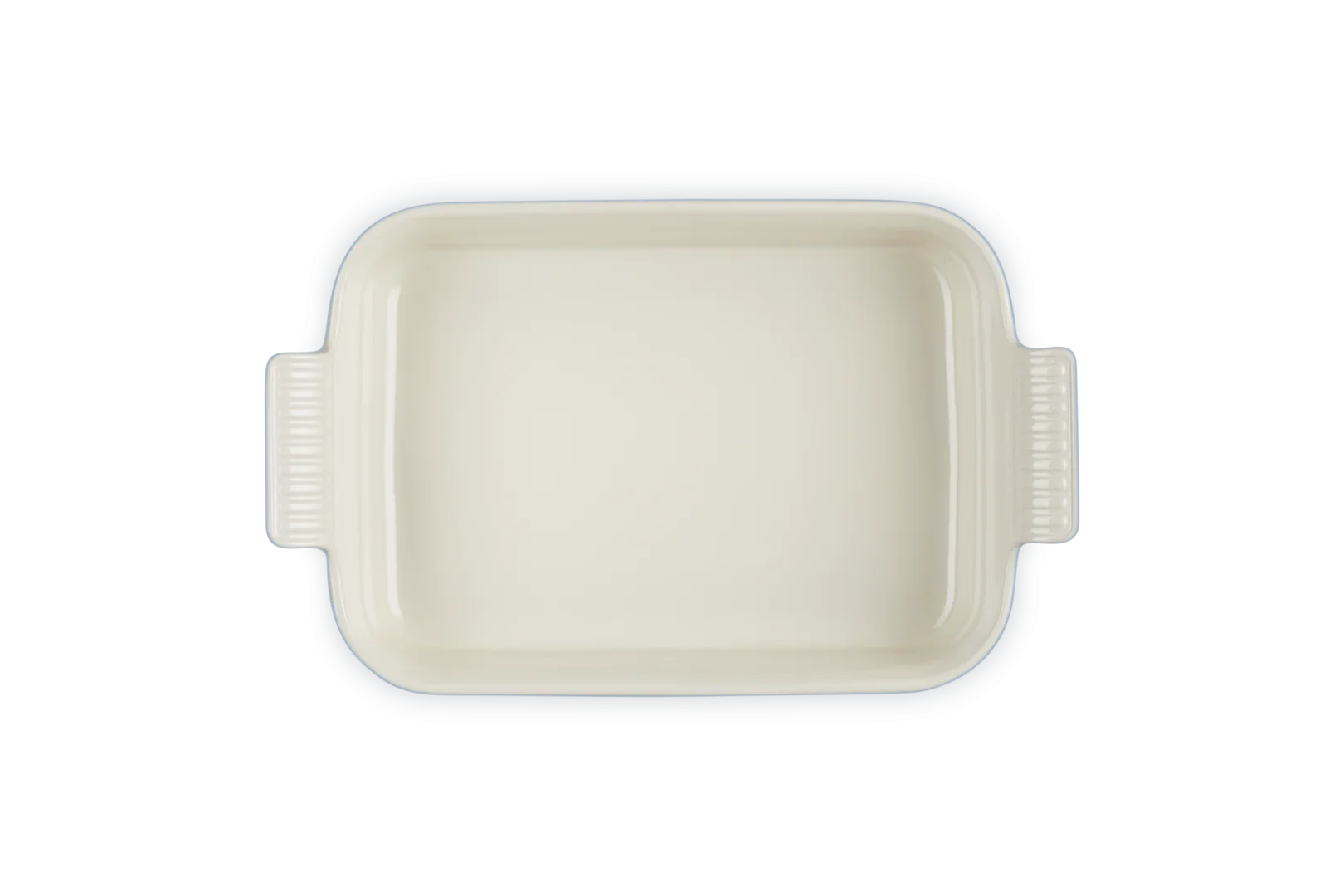 LE CREUSET FAD 26X19 CM 2,4 L CHAMBRAY