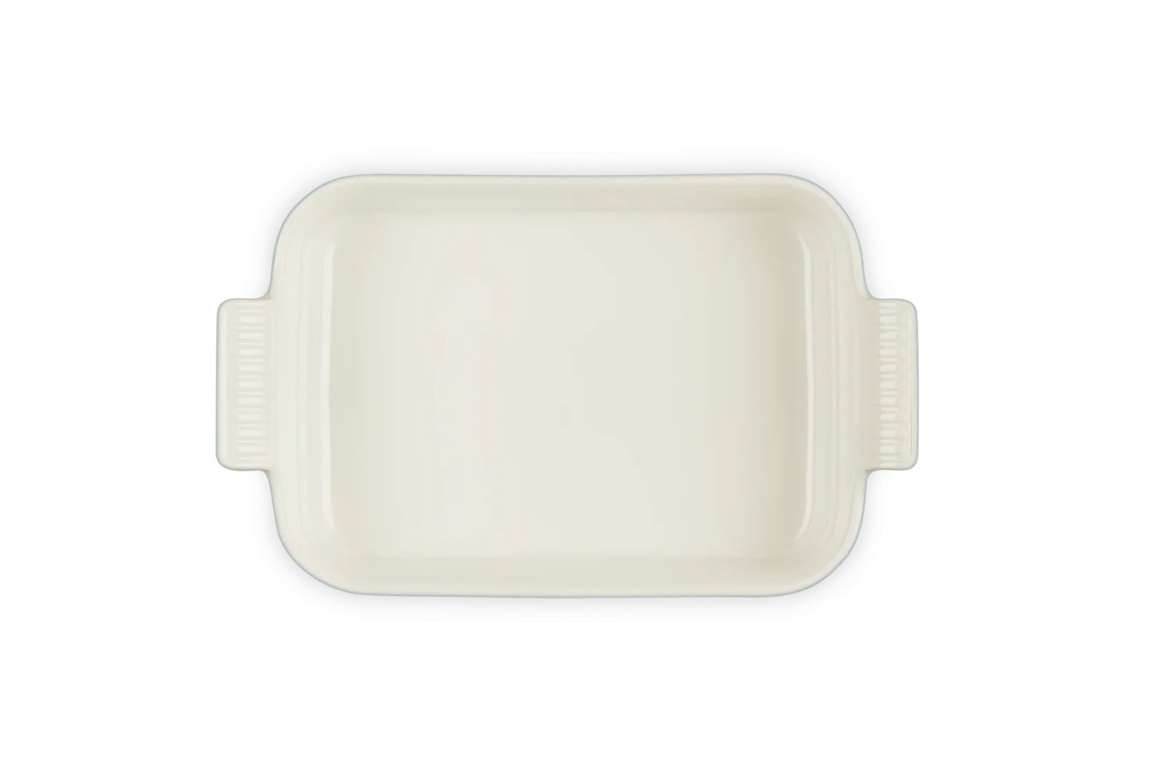 LE CREUSET FAD 26X19 CM 2,4 L CHAMBRAY SEA SALT