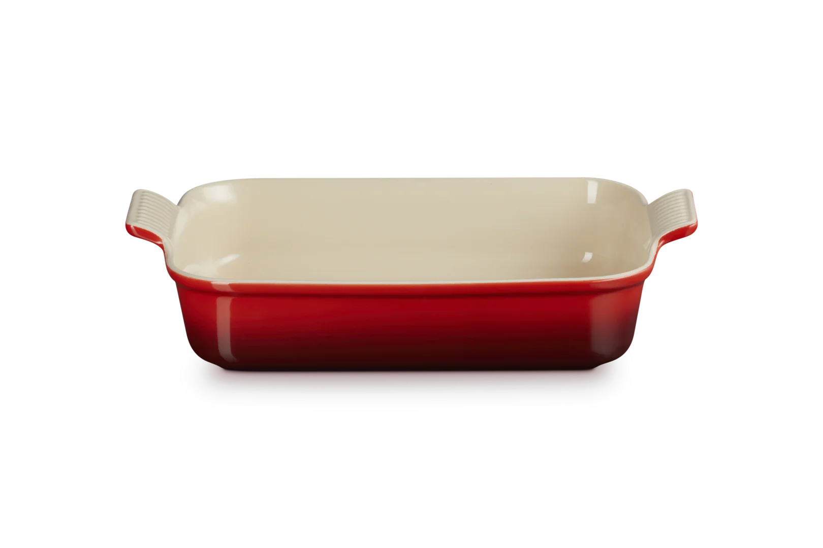 LE CREUSET FAD 32X24 CM/4 L CERISE