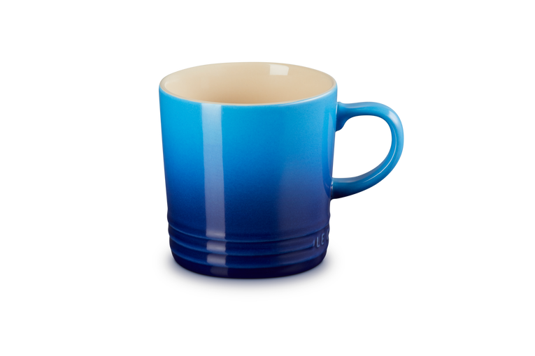 LE CREUSET KRUS 350 ML AZURE