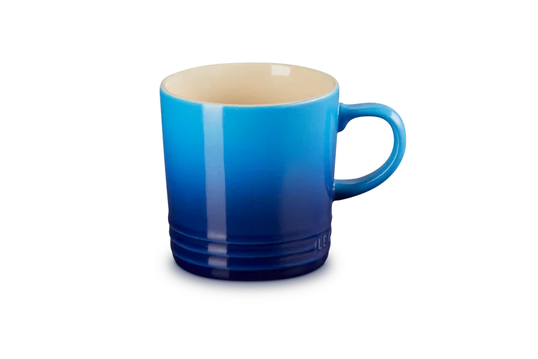 LE CREUSET KRUS 350 ML AZURE