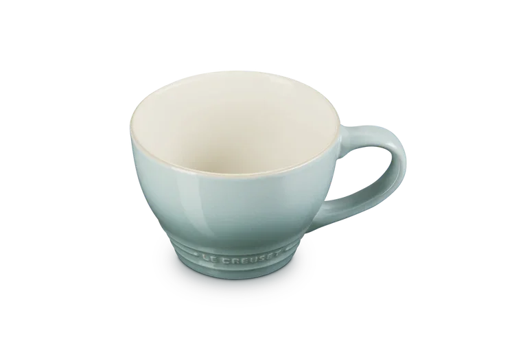 LE CREUSET JUMBOKOP 400 ML SEA SALT