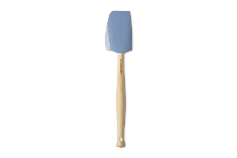 LE CREUSET DEJSKRABER CHAMBRAY