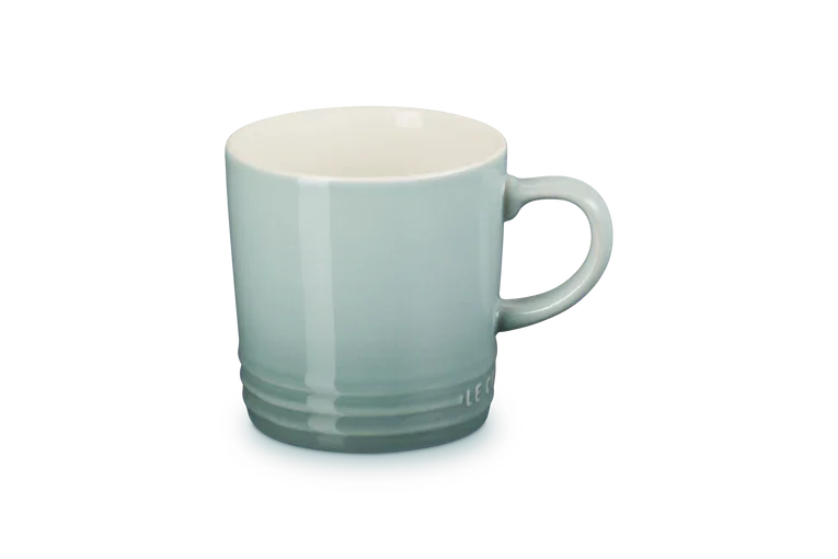 LE CREUSET KRUS 350 ML SEA SALT