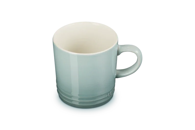 LE CREUSET KRUS 350 ML SEA SALT