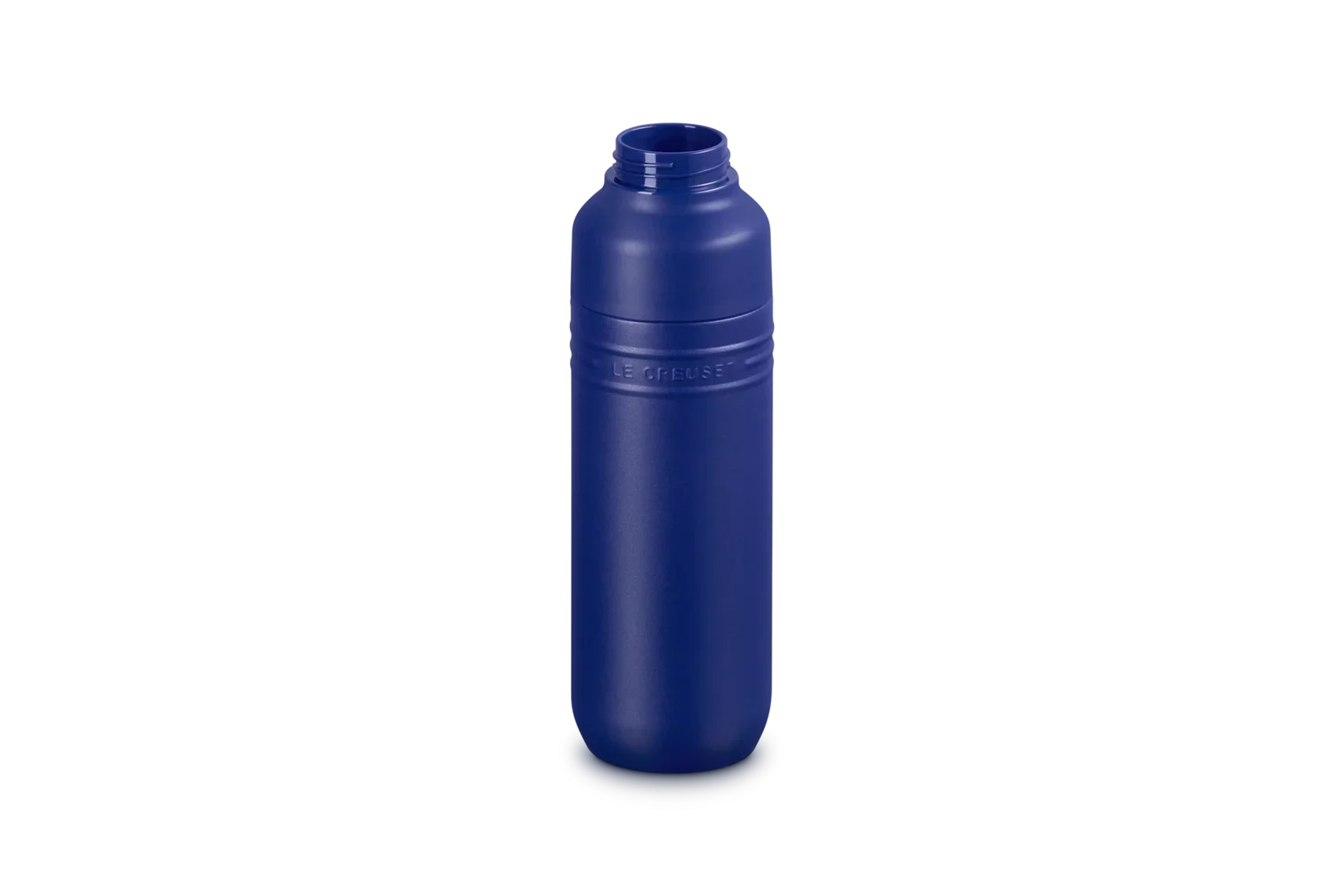 LE CREUSET ON THE GO TERMOFLASKE 500 ML AZURE