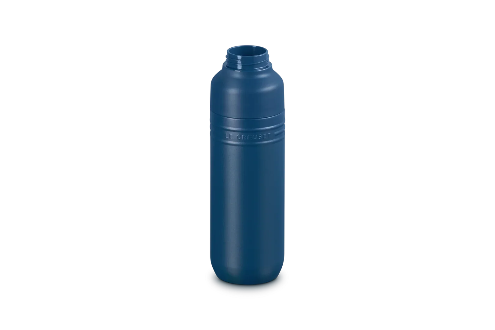 LE CREUSET ON THE GO TERMOFLASKE 500 ML DEEP TEAL