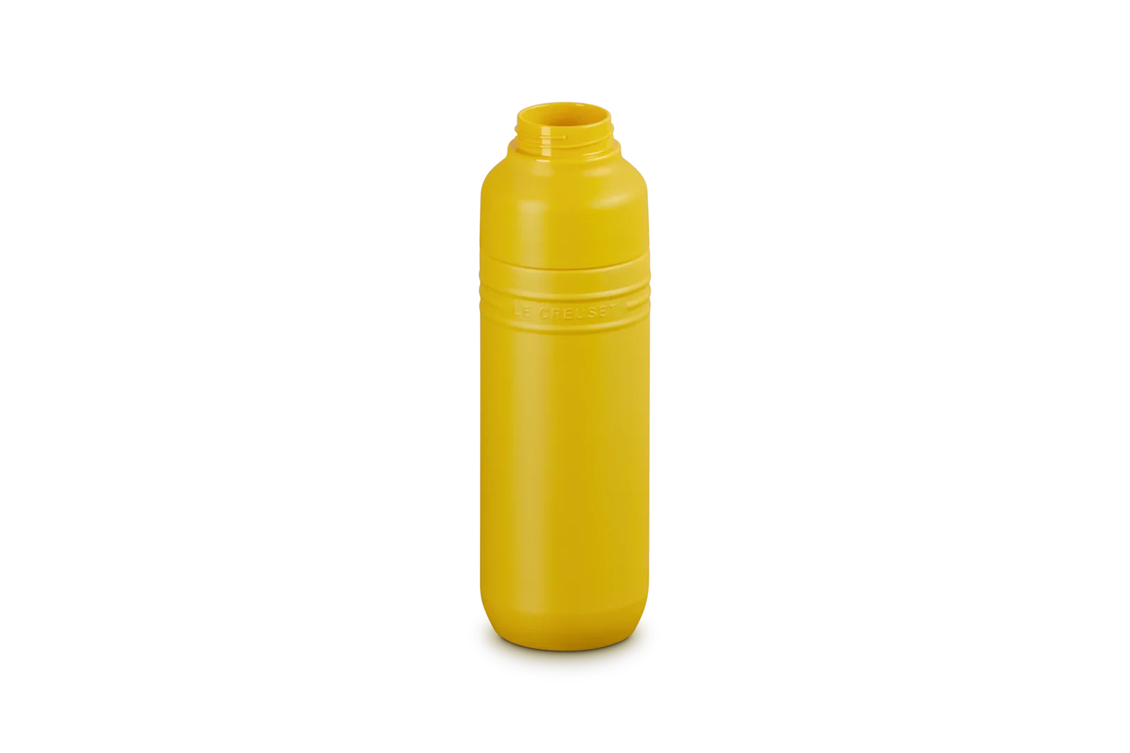LE CREUSET ON THE GO TERMOFLASKE 500 ML NECTAR