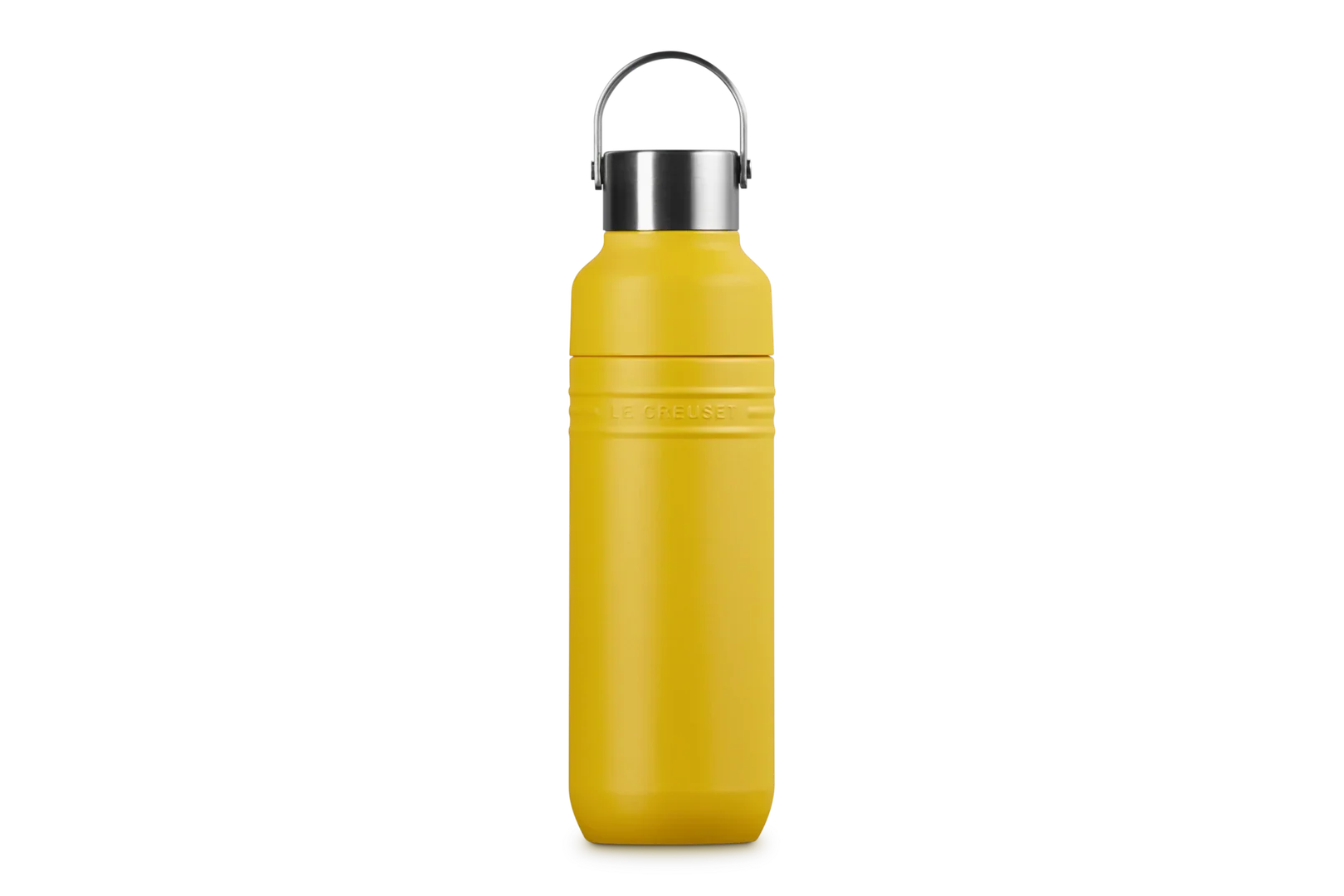 LE CREUSET ON THE GO TERMOFLASKE 500 ML NECTAR
