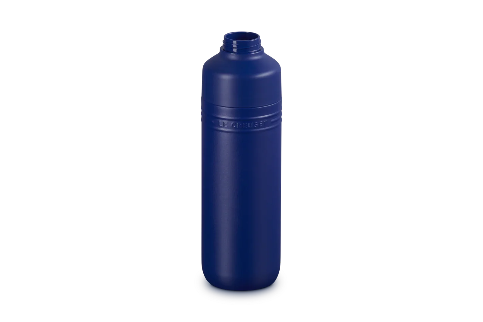 LE CREUSET ON THE GO TERMOFLASKE 1 L AZURE