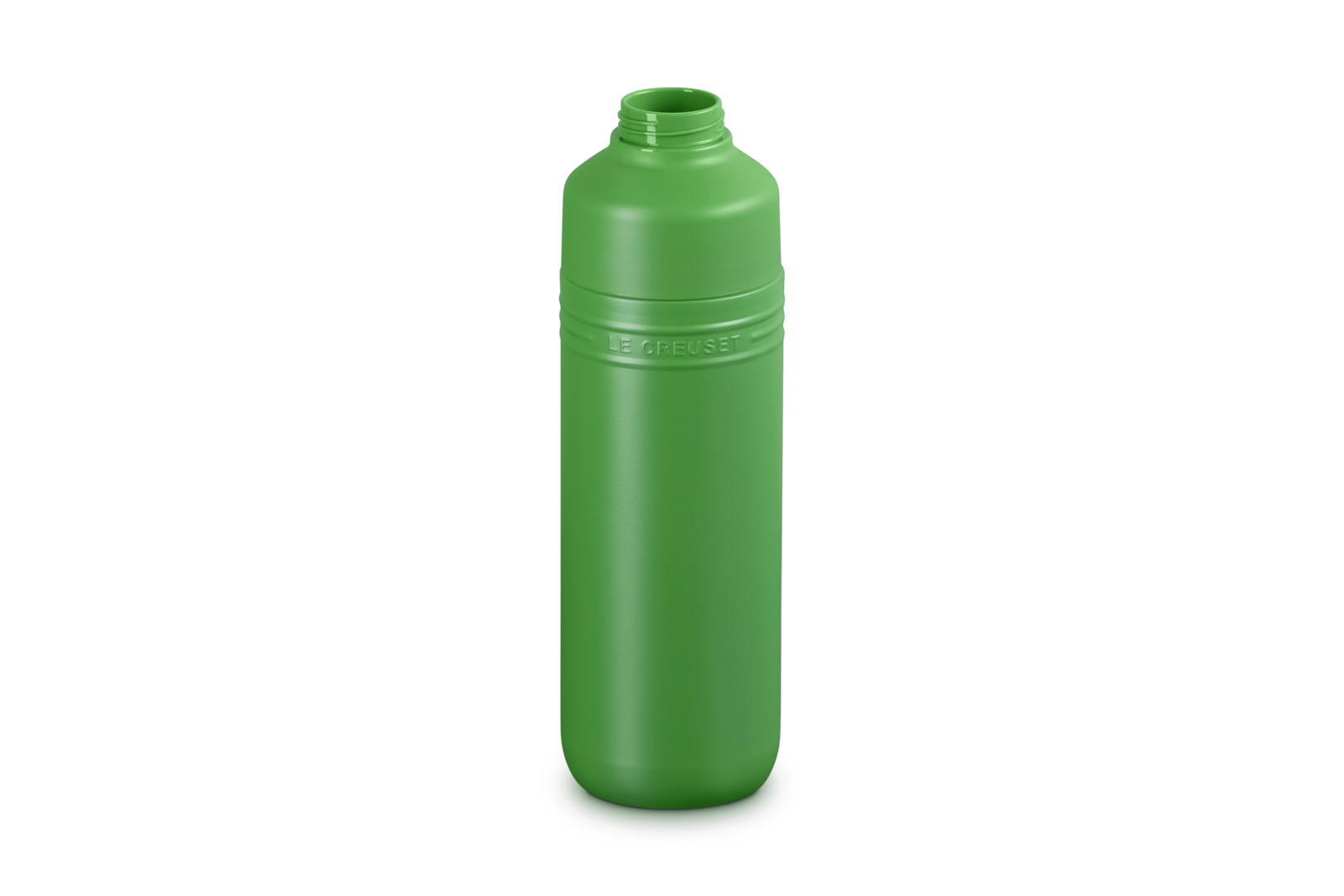 LE CREUSET ON THE GO TERMOFLASKE 1 L BAMBOO