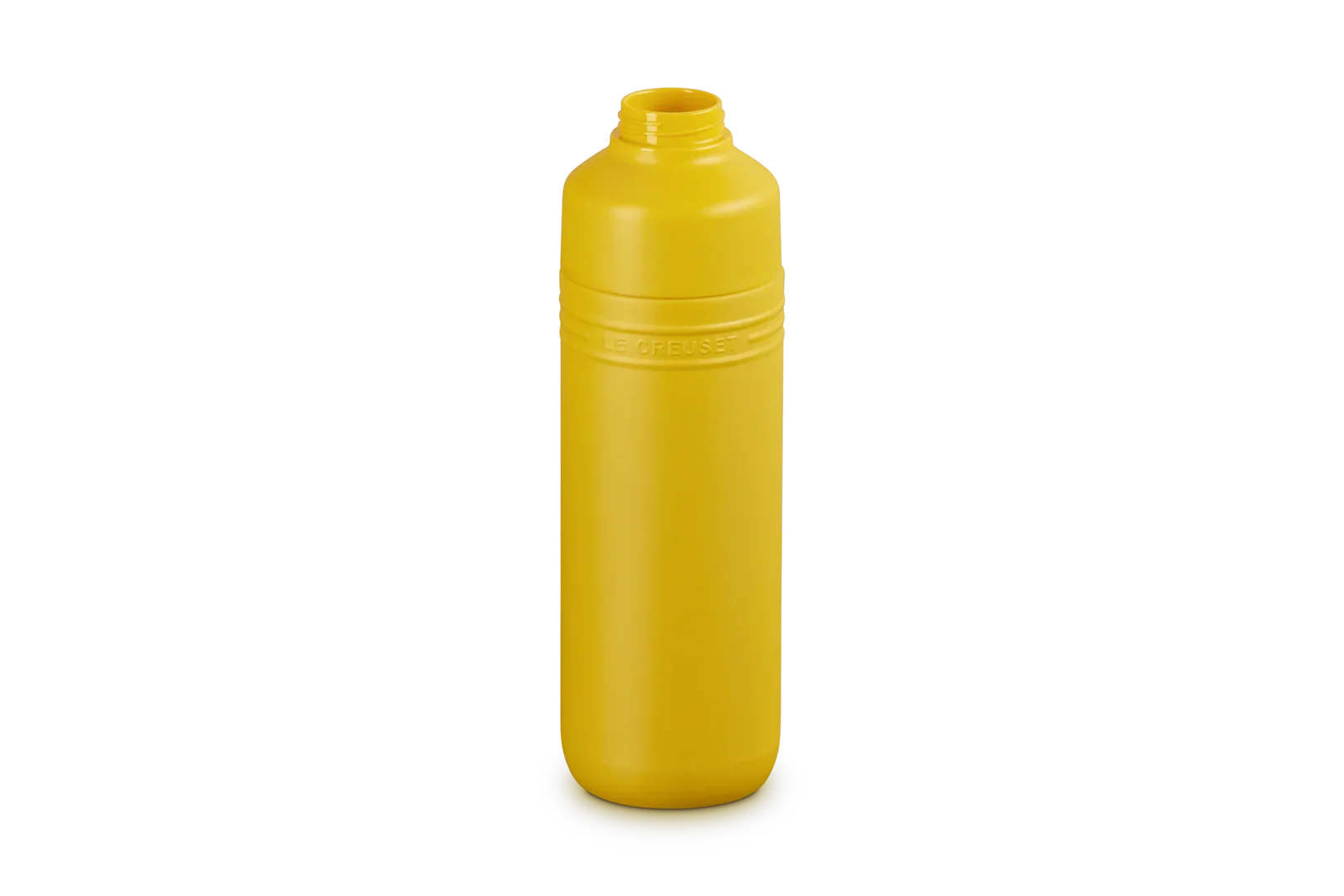 LE CREUSET ON THE GO TERMOFLASKE 1 L NECTAR