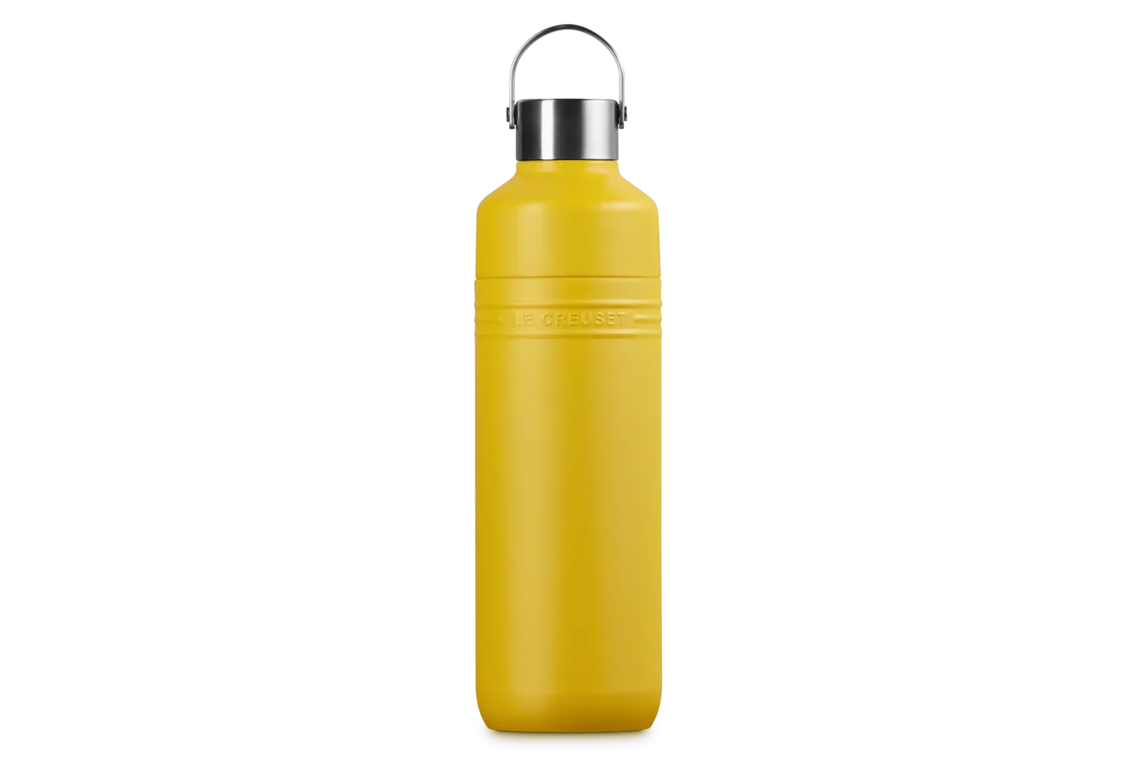 LE CREUSET ON THE GO TERMOFLASKE 1 L NECTAR