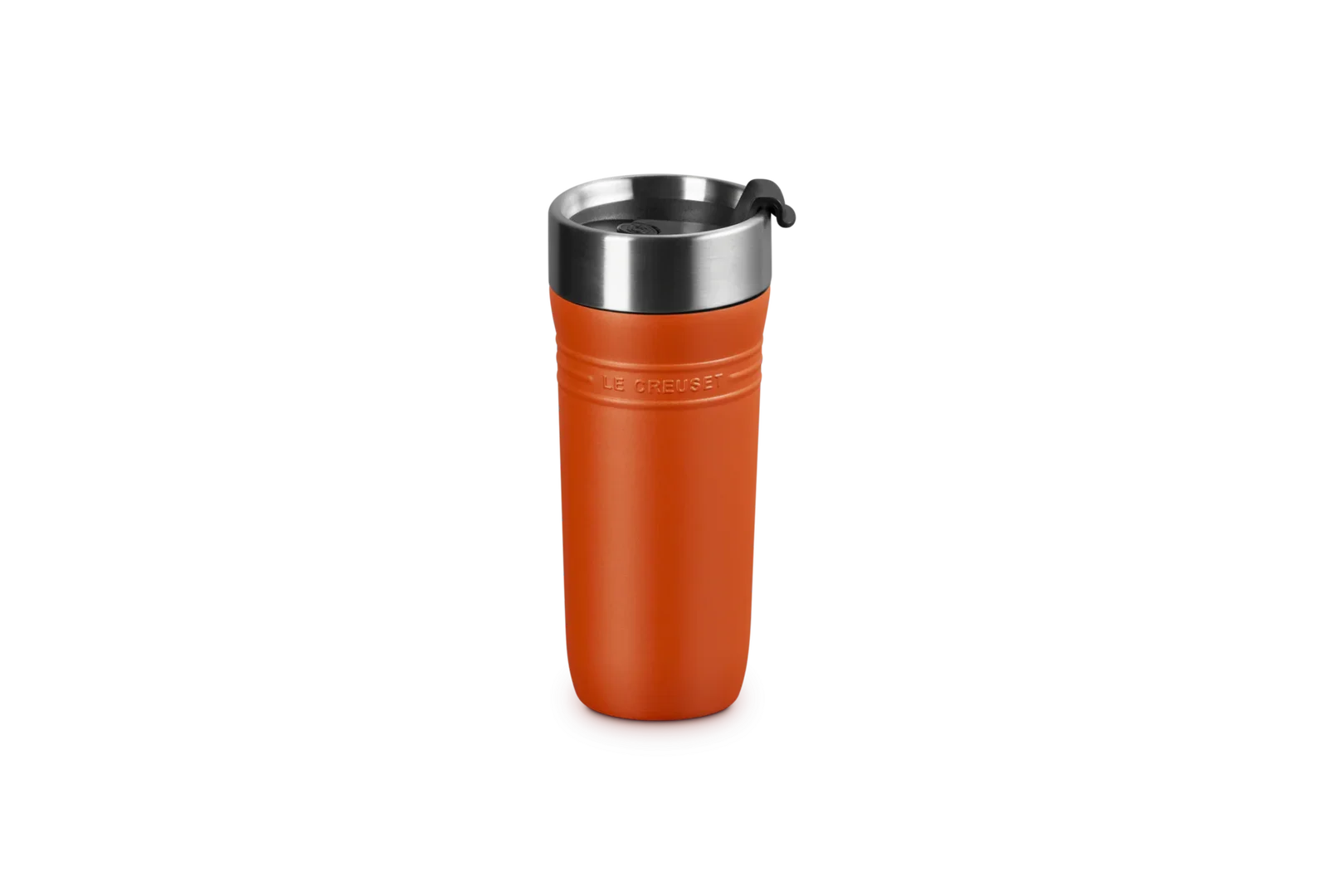 LE CREUSET ON THE GO TERMOKRUS 350 ML VOLCANIC