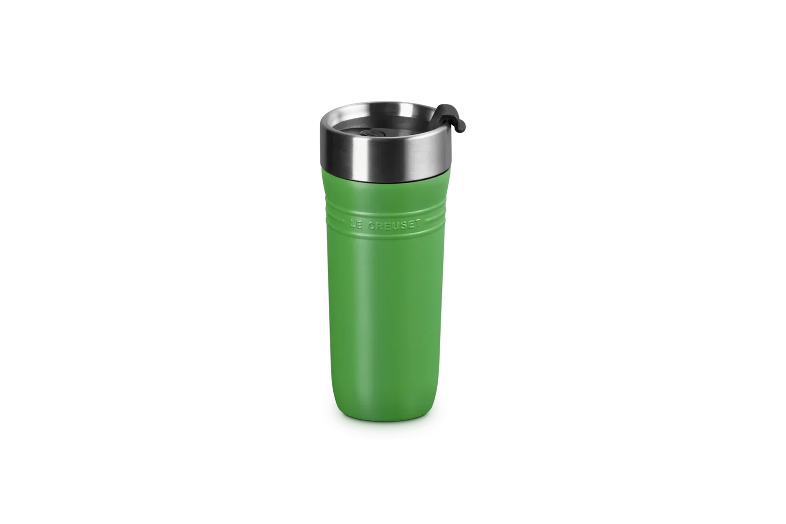 LE CREUSET ON THE GO TERMOKRUS 350 ML BAMBOO