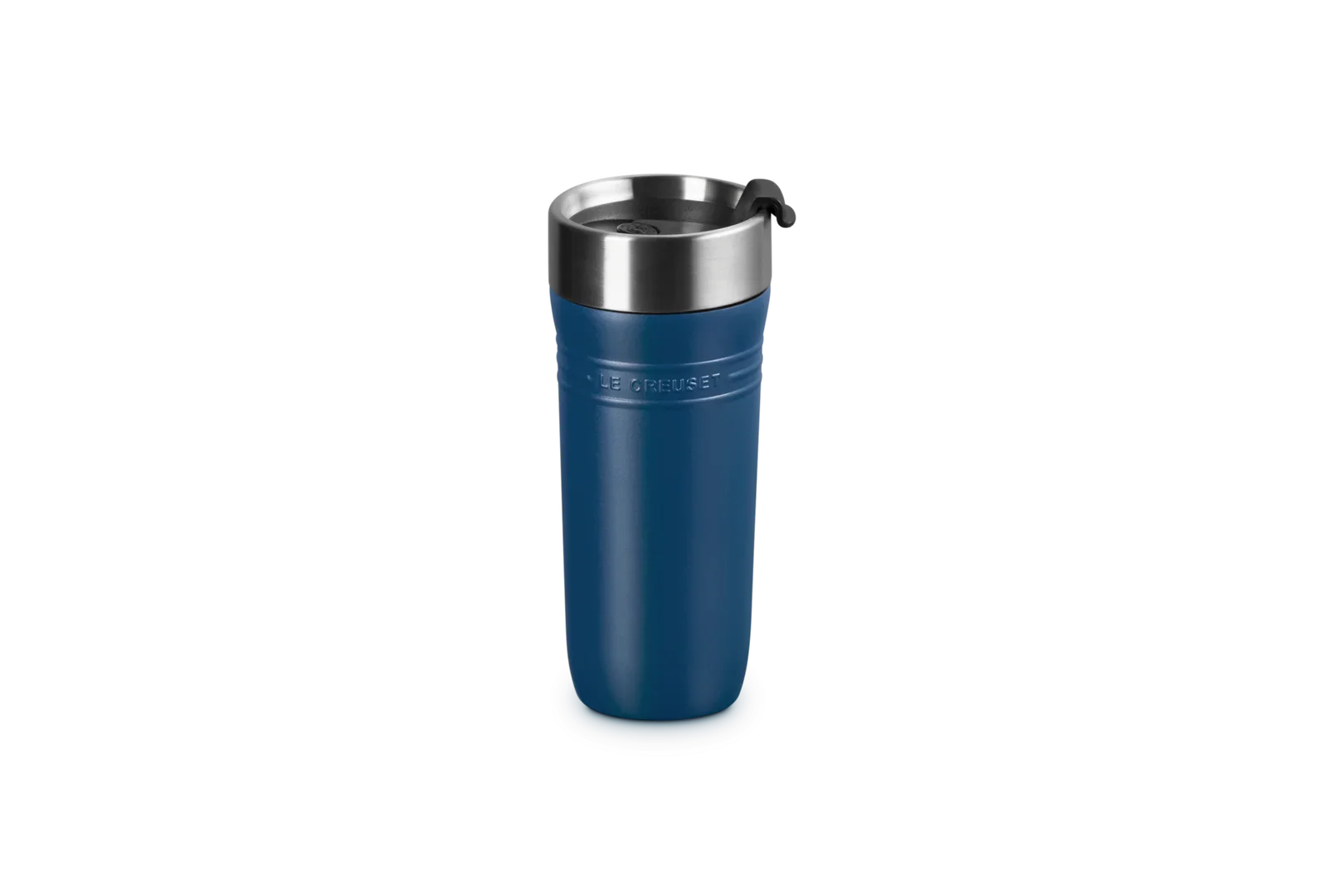 LE CREUSET ON THE GO TERMOKRUS 350 ML DEEP TEAL
