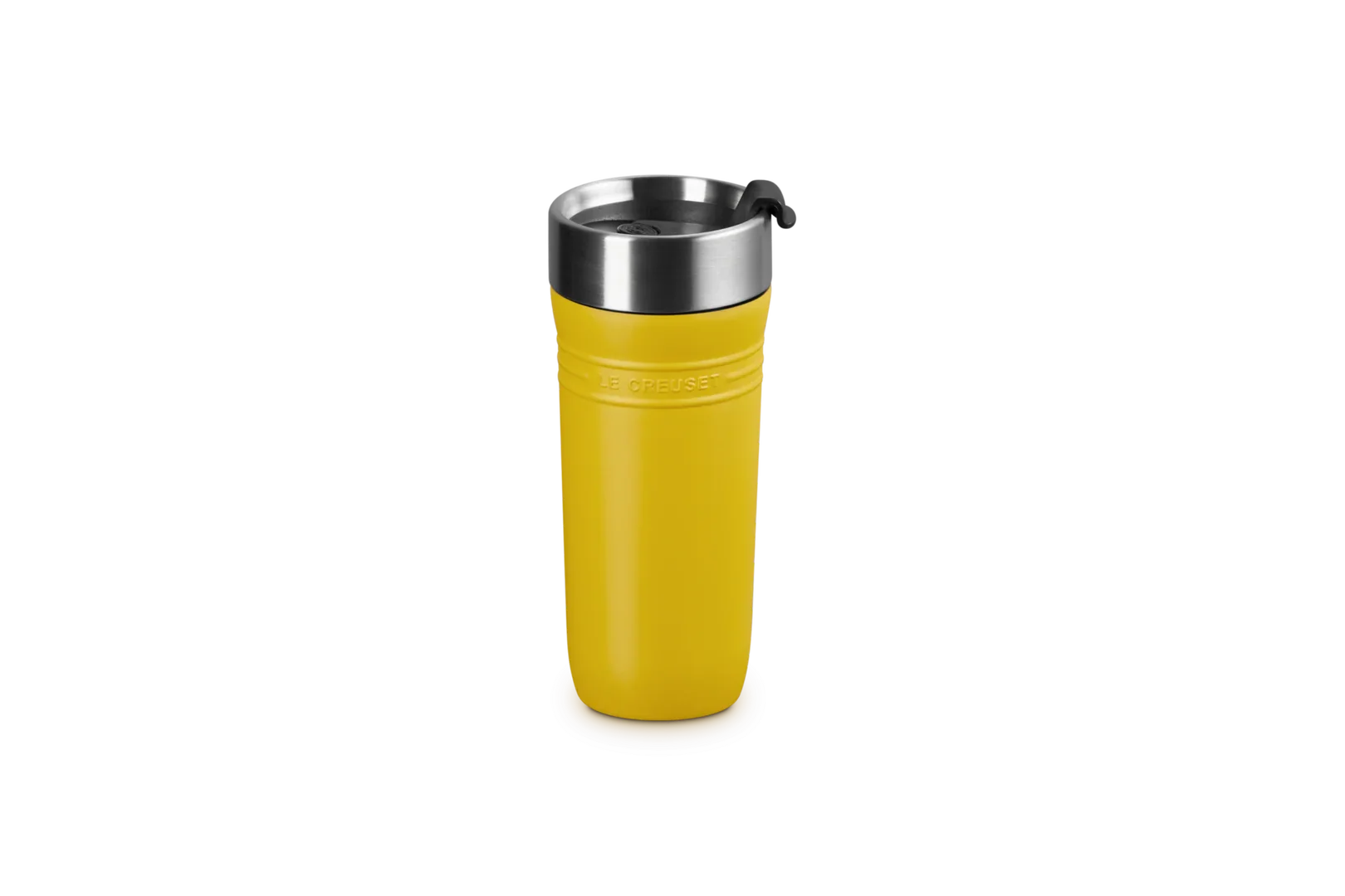 LE CREUSET ON THE GO TERMOKRUS 350 ML NECTAR