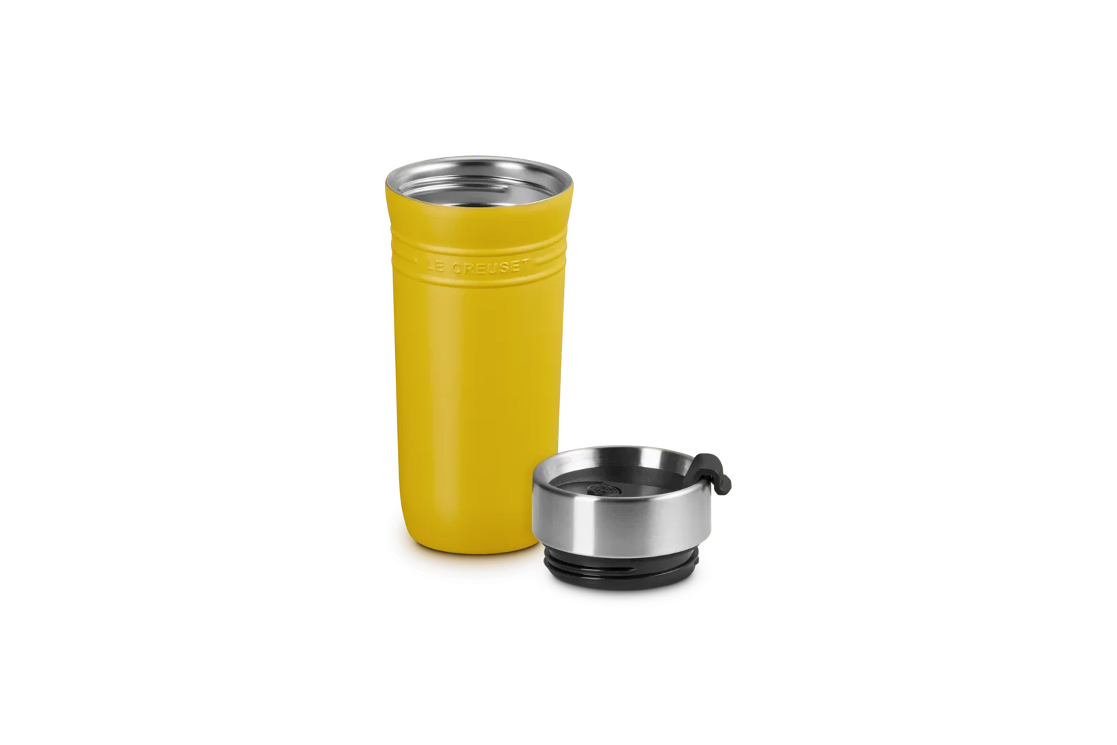 LE CREUSET ON THE GO TERMOKRUS 350 ML NECTAR