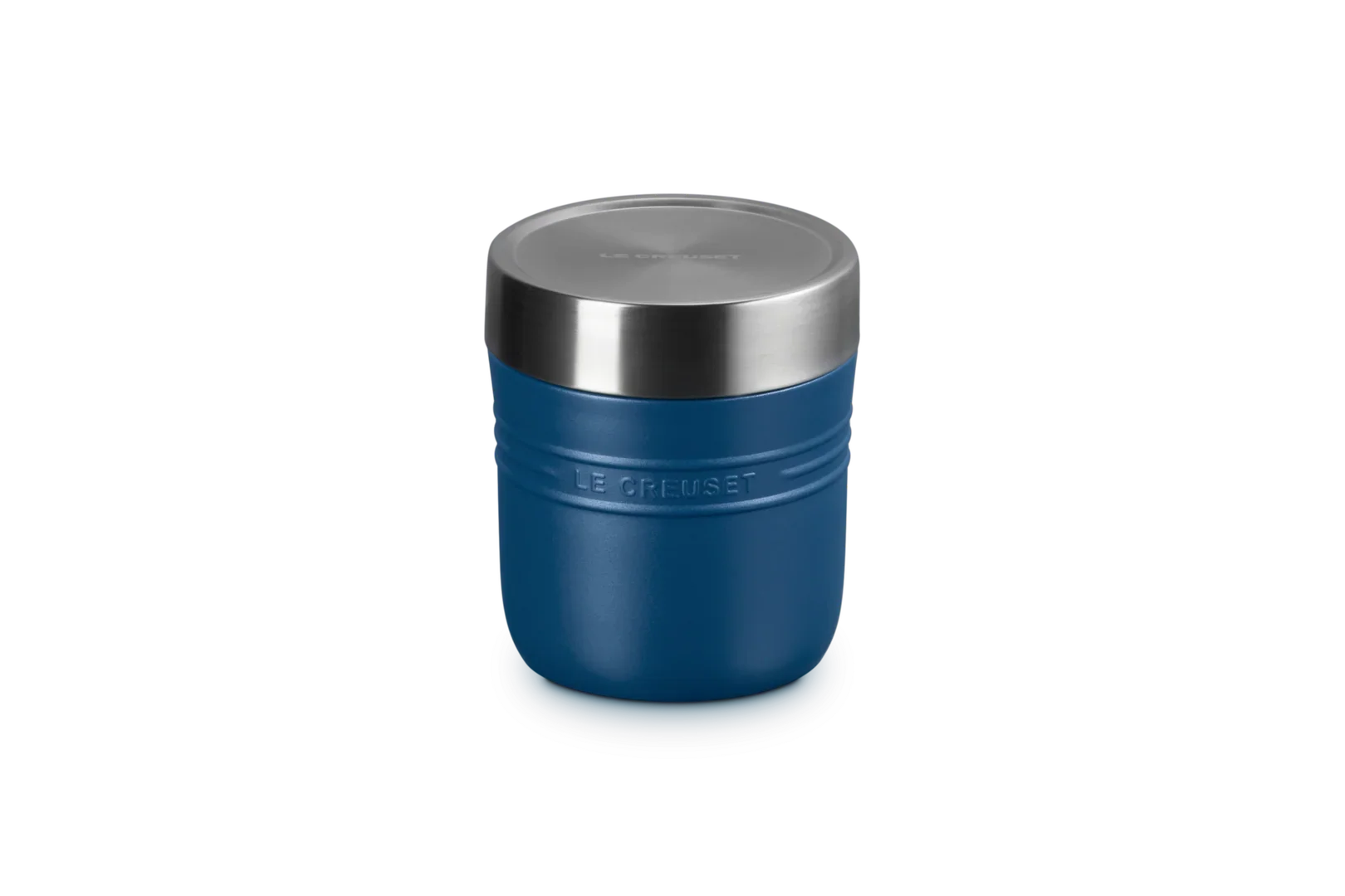 LE CREUSET ON THE GO MADFLASKE 500 ML DEEP TEAL