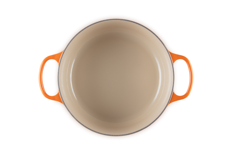 LC GRYDE 5,3 L/26 CM VOLCANIC