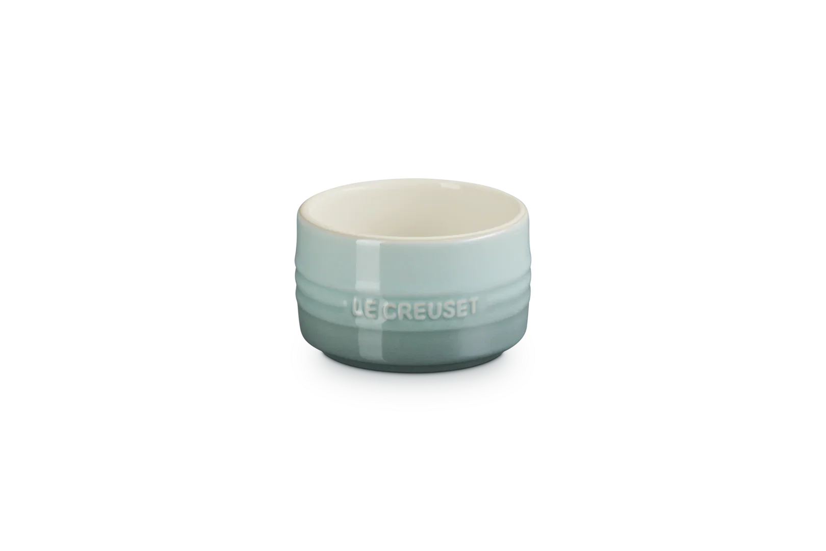 LE CREUSET RAMEKIN 200 ML 9 CM SEA SALT