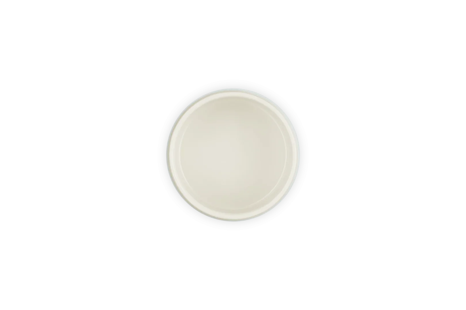LE CREUSET RAMEKIN 200 ML 9 CM SEA SALT