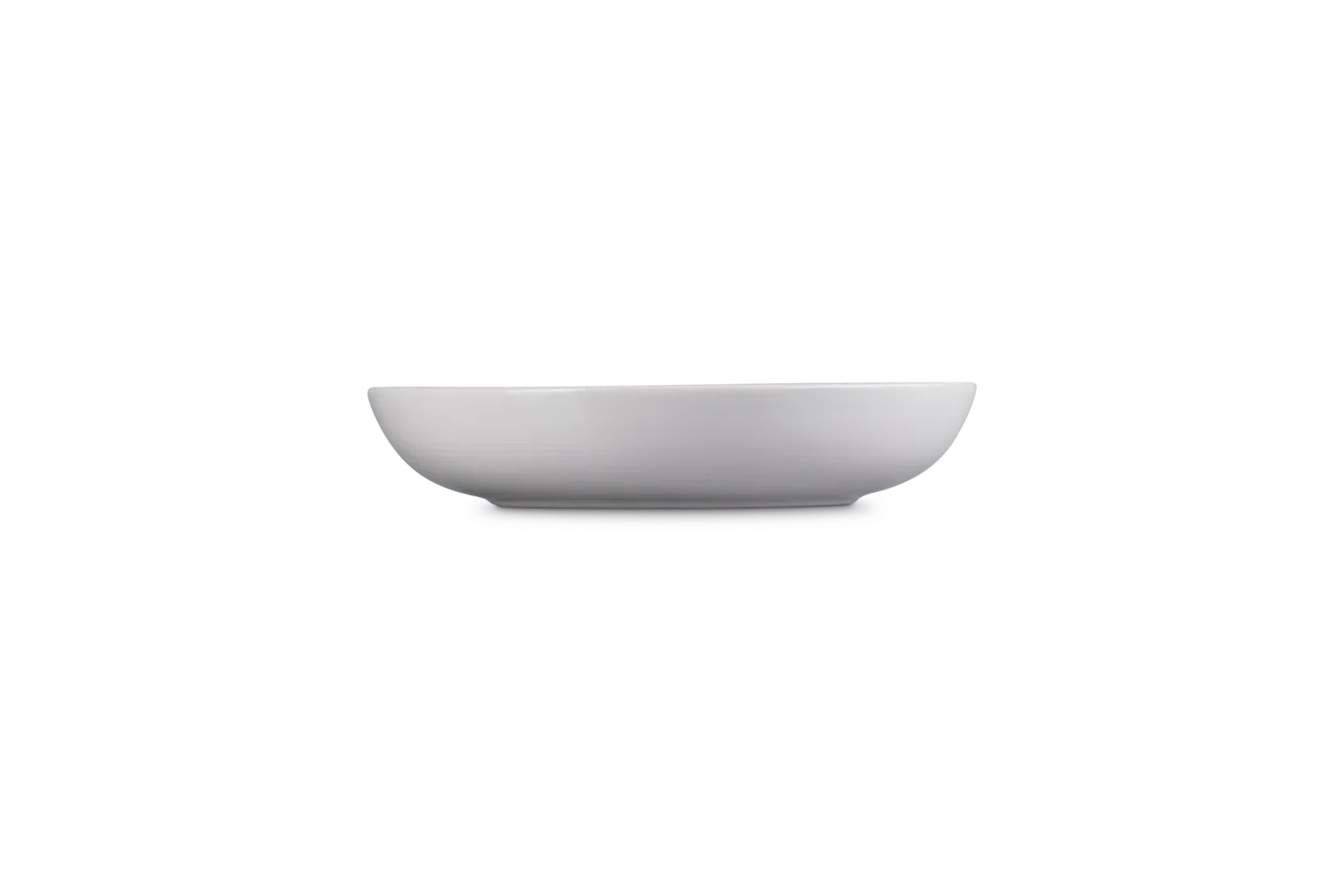 LE CREUSET PASTATALLERKEN 22 CM Ø SHELL PINK
