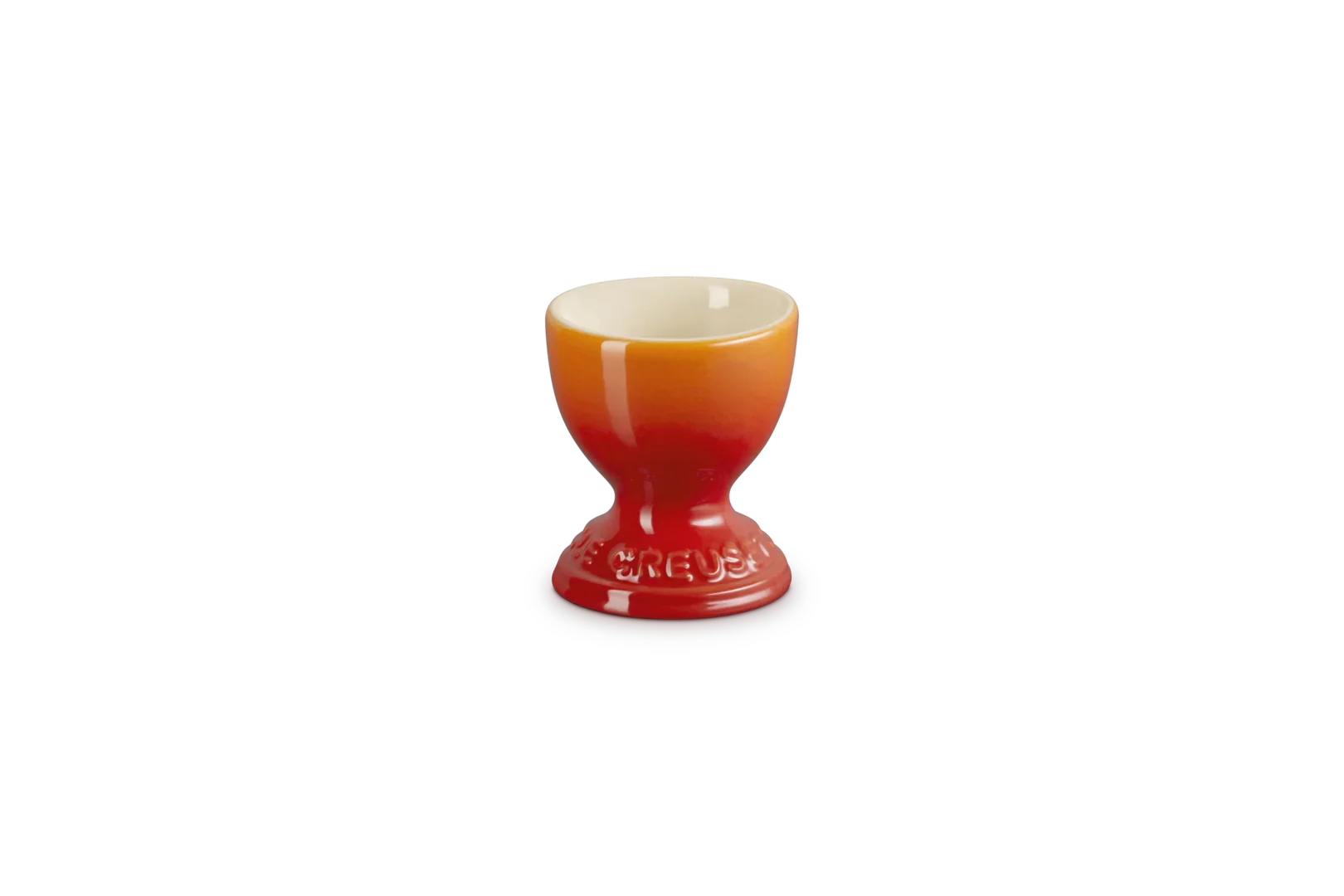 LE CREUSET ÆGGEBÆGER 5,9 CM VOLCANIC
