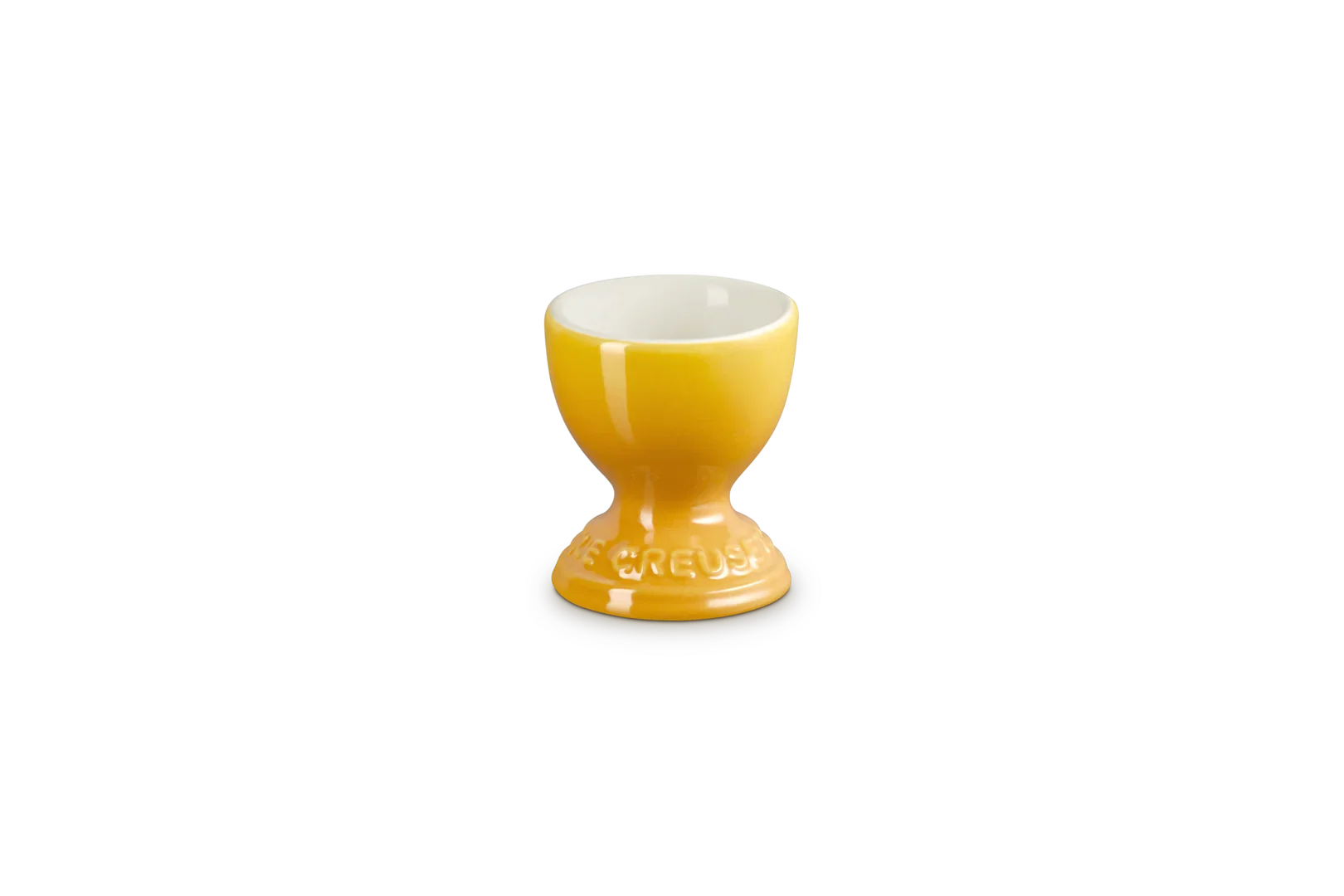 LE CREUSET ÆGGEBÆGER 5,9 CM NECTAR