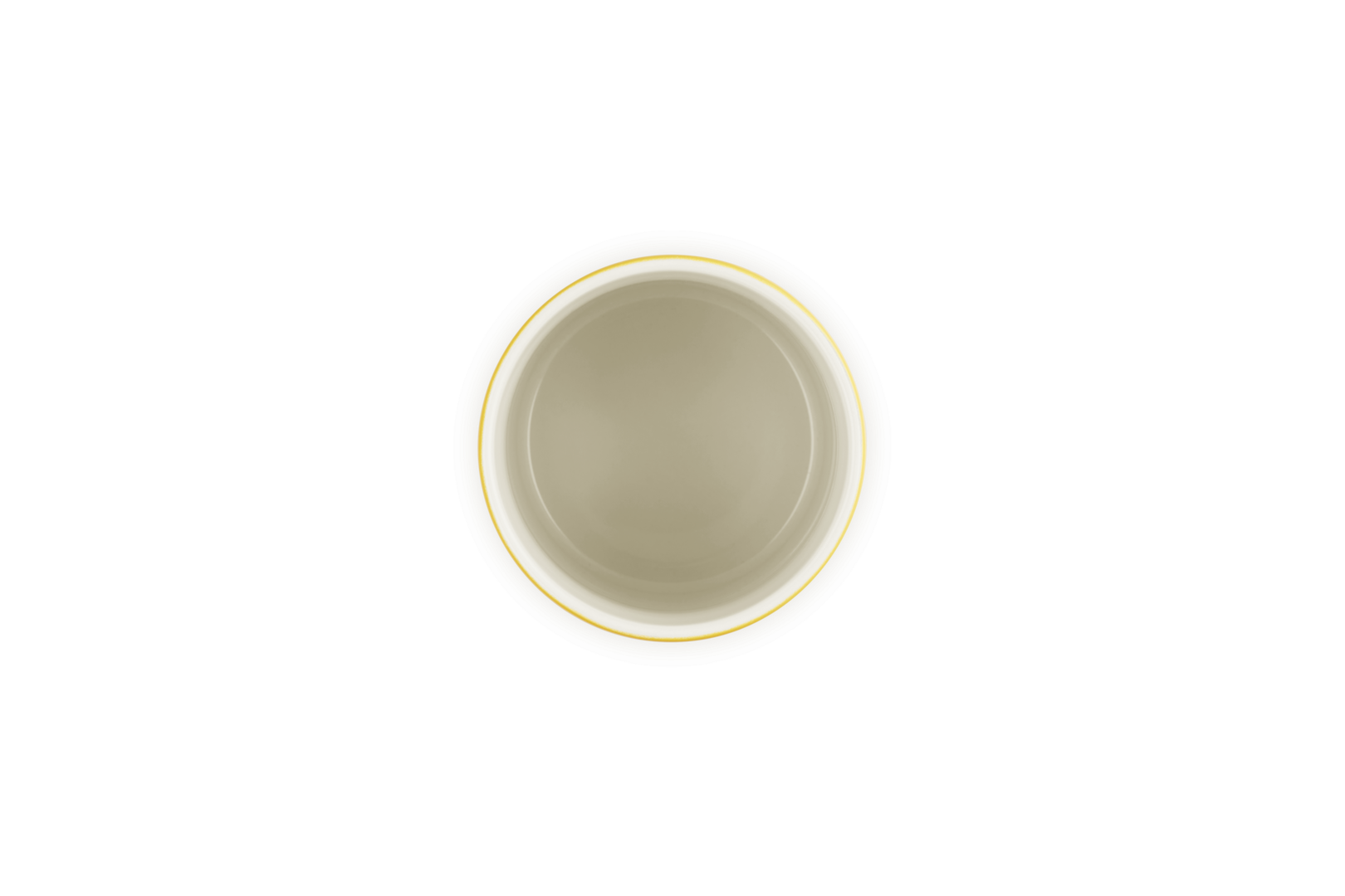 LE CREUSET OPBEVARINGSKRUKKE M/TRÆLÅG 770 ML NECTAR