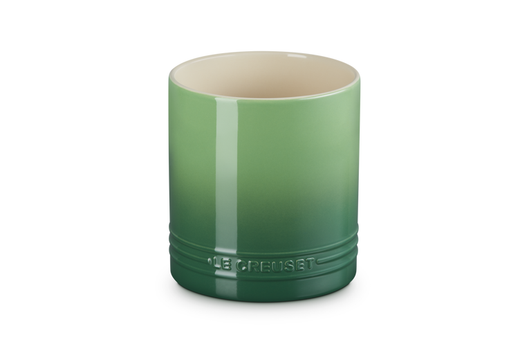 LE CREUSET REDSKABSKRUKKE BAMBOO 1,1 L