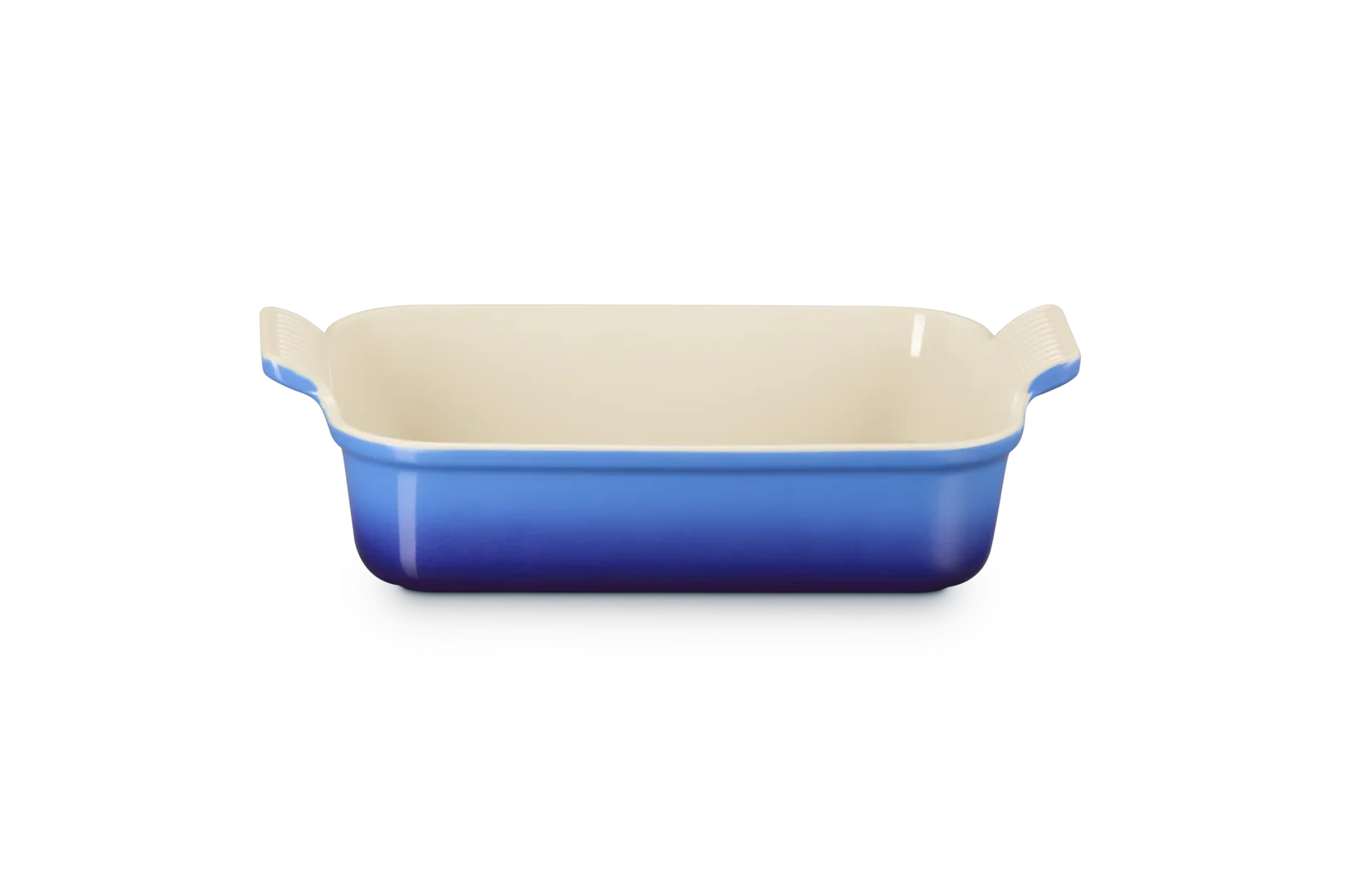 LE CREUSET FAD 26X19 CM 2,4 L AZURE