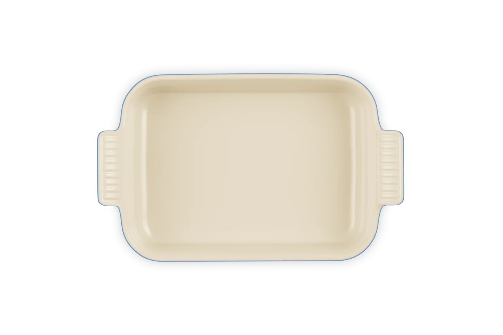 LE CREUSET FAD 26X19 CM 2,4 L AZURE
