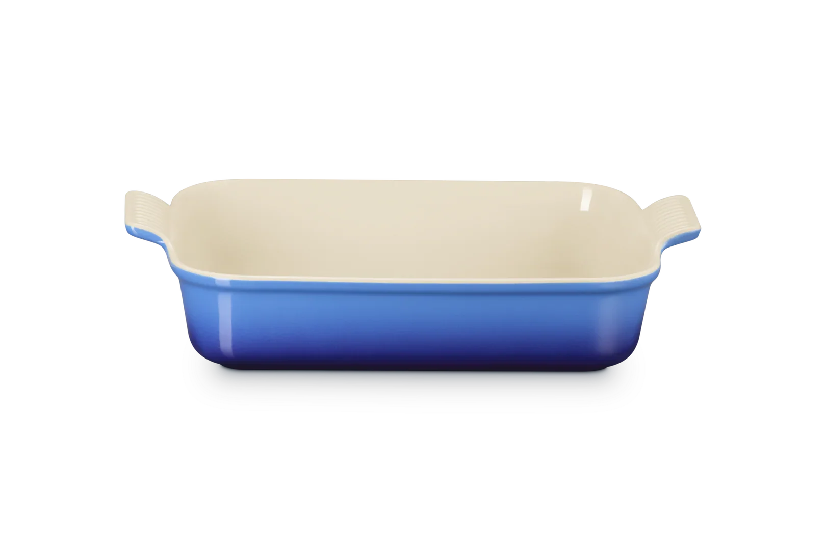LE CREUSET FAD 32X24 CM 4 L AZURE
