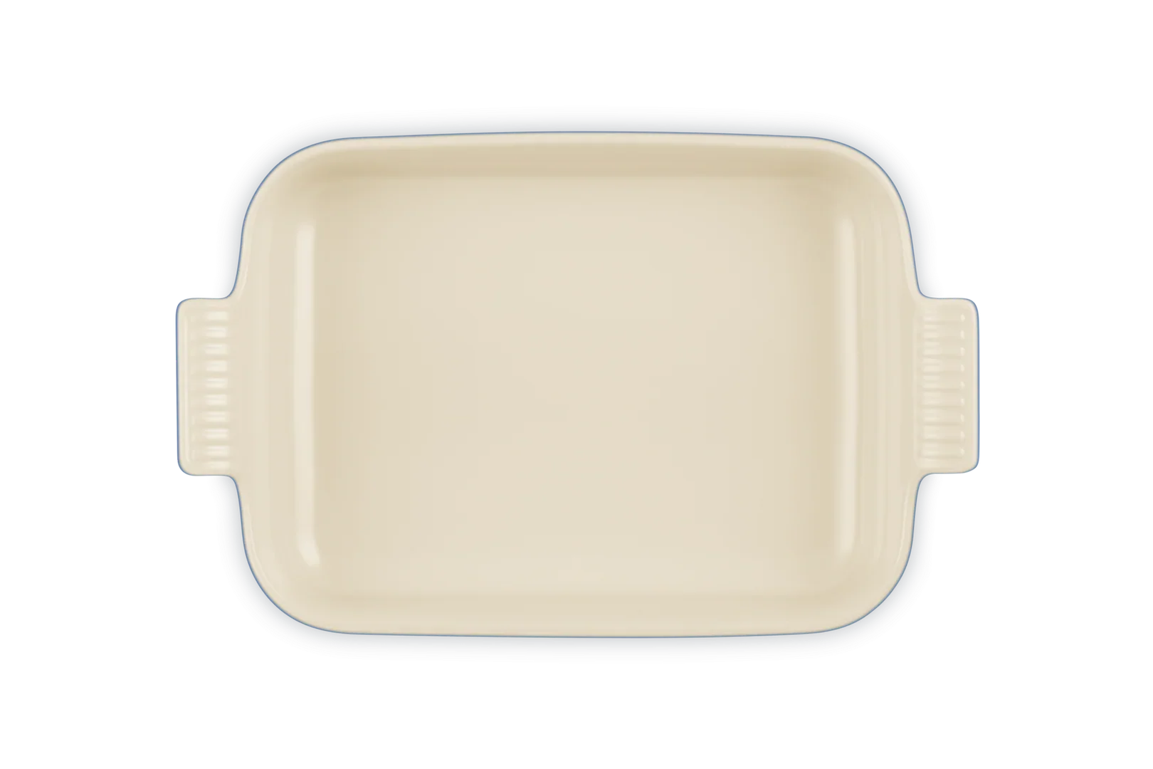 LE CREUSET FAD 32X24 CM 4 L AZURE