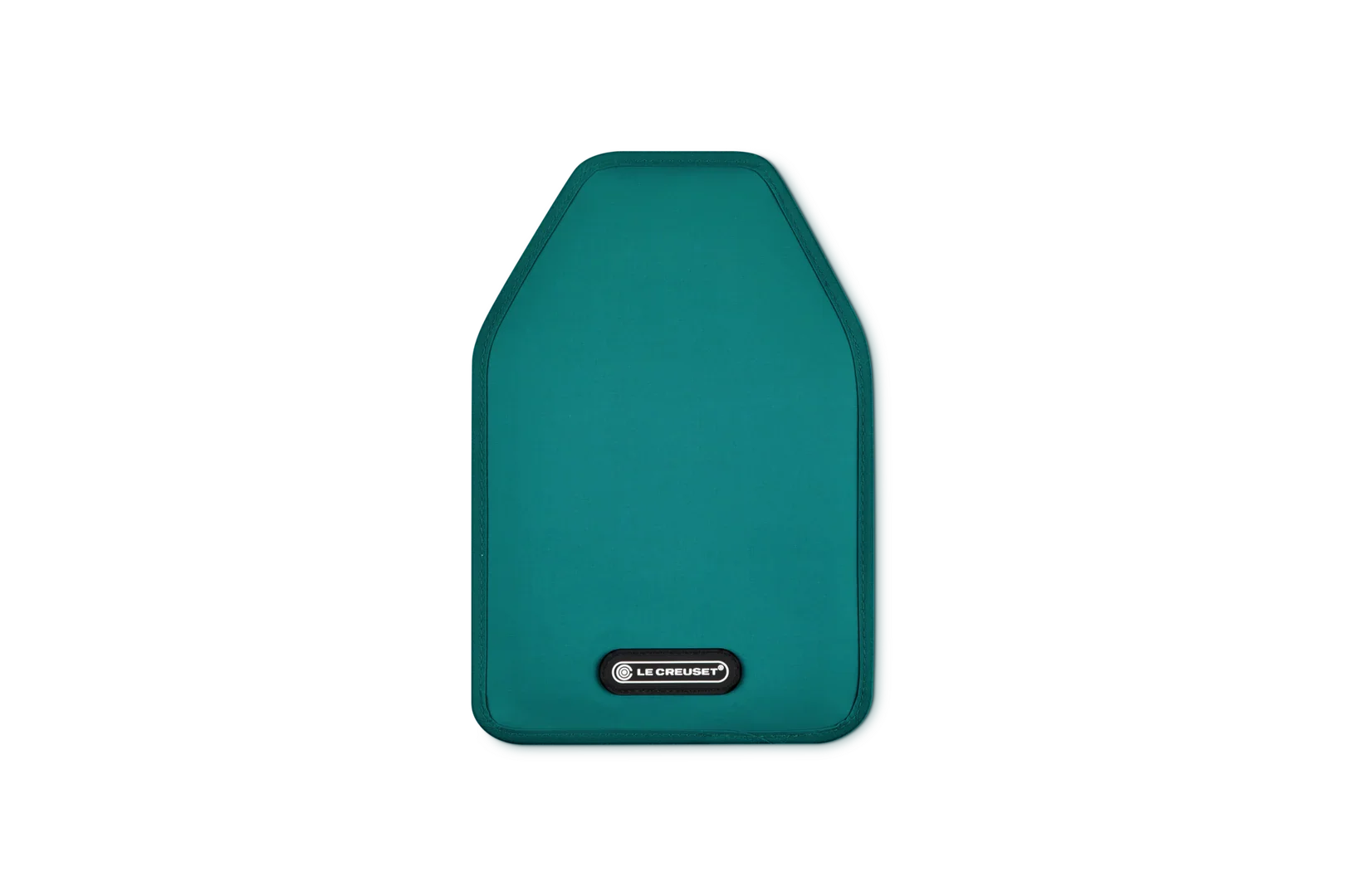 LE CREUSET VINTILBEHØR FLASKEKØLER BLEU RIVIERA WA126